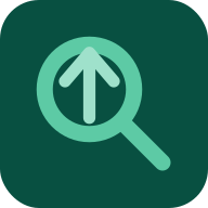 GenerativeSEO