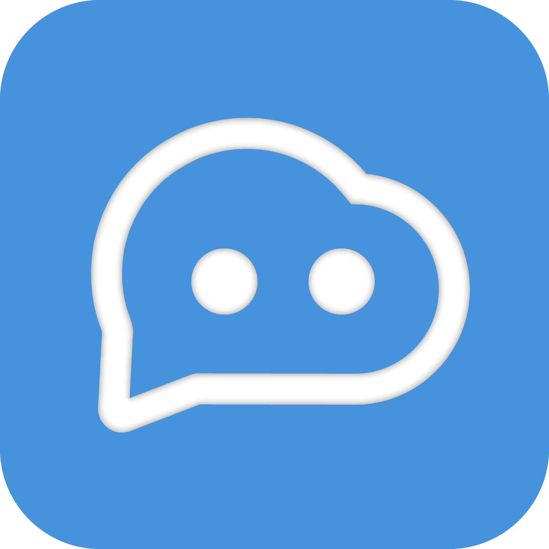 LangBot Cloud v2