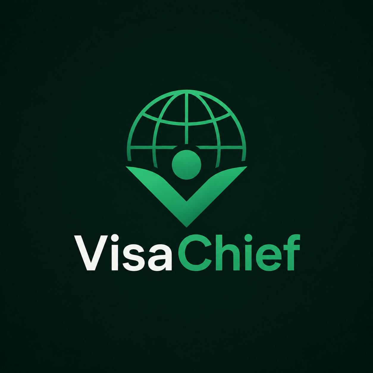 VisaChief.com