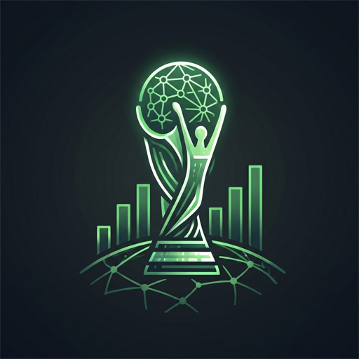 WorldCupAI Predictor: AI Match Simulator