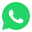Laravel WhatsApp