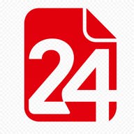 24pdf