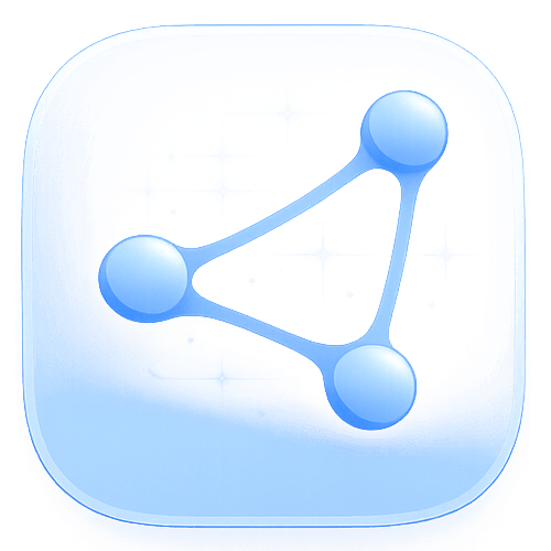BlinkLib