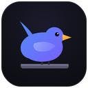 Roost