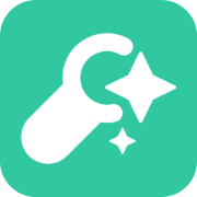 ToolGee|Instant Online Tools Platform