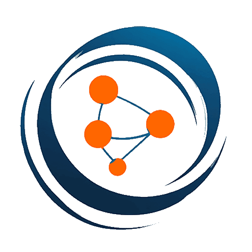NeuroViz