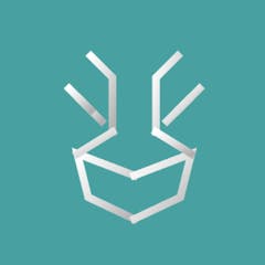 Bio Optimizer