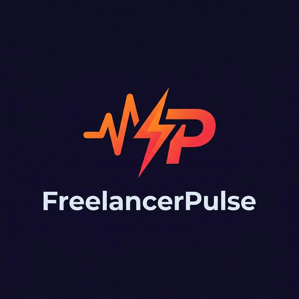 FreelancerPulse