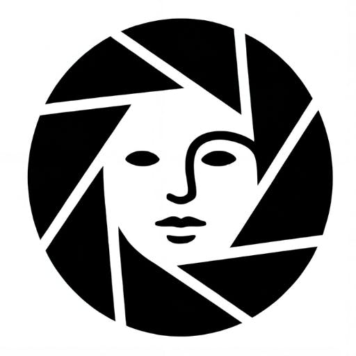 IsraModel AI