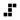 Step 5 Preview