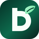 Blogo