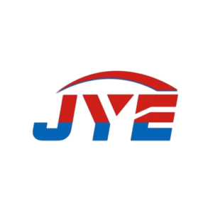 JYE Stretch Wrap