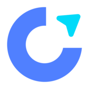 Credentialli