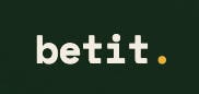 Betit