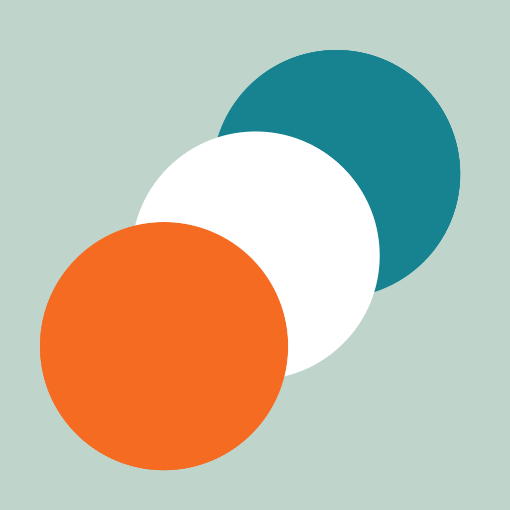 BrainCircle - Memory Game