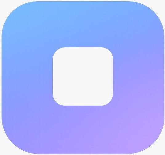 Thread Nimbus