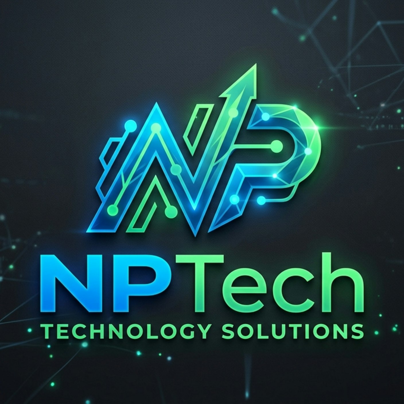 NPTechShare