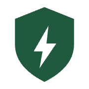 BatteryRank