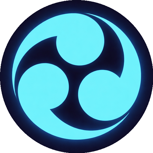 Raijin