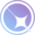 Someple