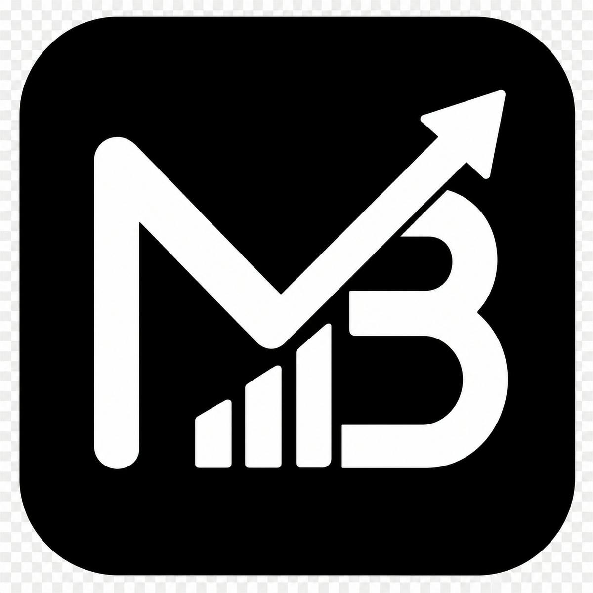 MarginBundle