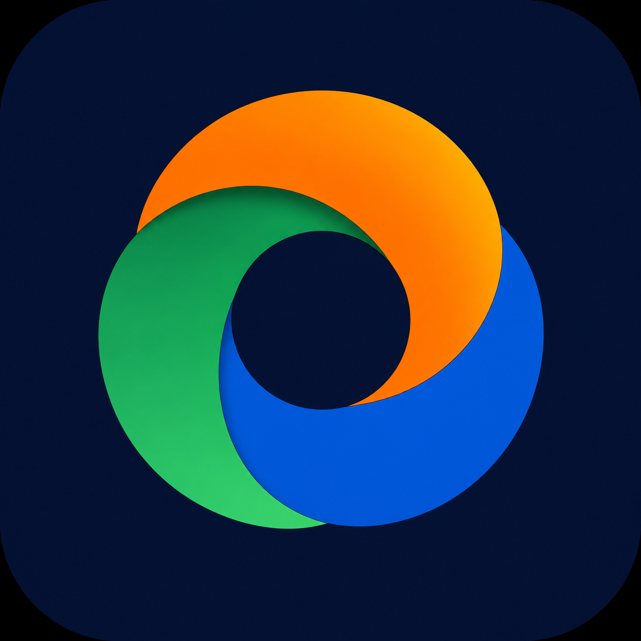 Porus Browser