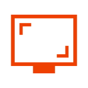 WhiteScreen