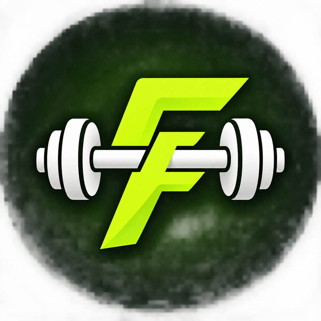 FitType Coach