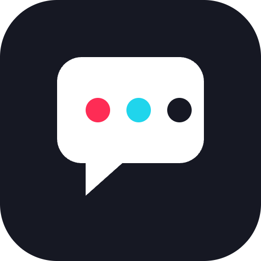 Tok Comment Generator