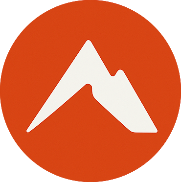 GroupVoyage 1.0