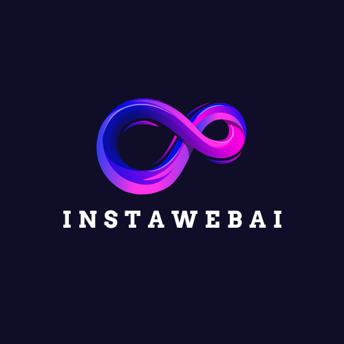 InstawebAI v3.1