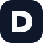 DNLeads B2B Leads