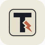 Thumbvolt