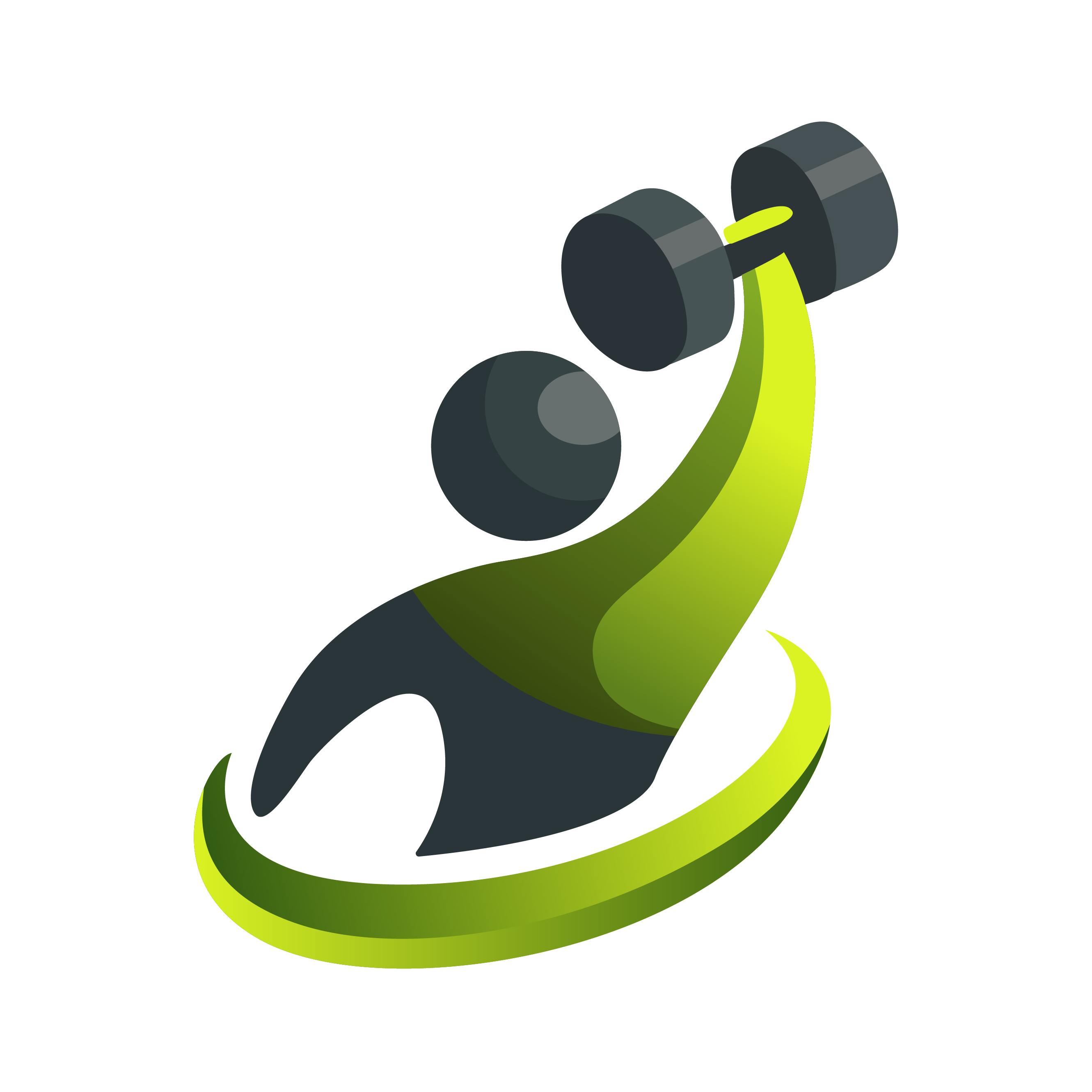 WorkoutPal