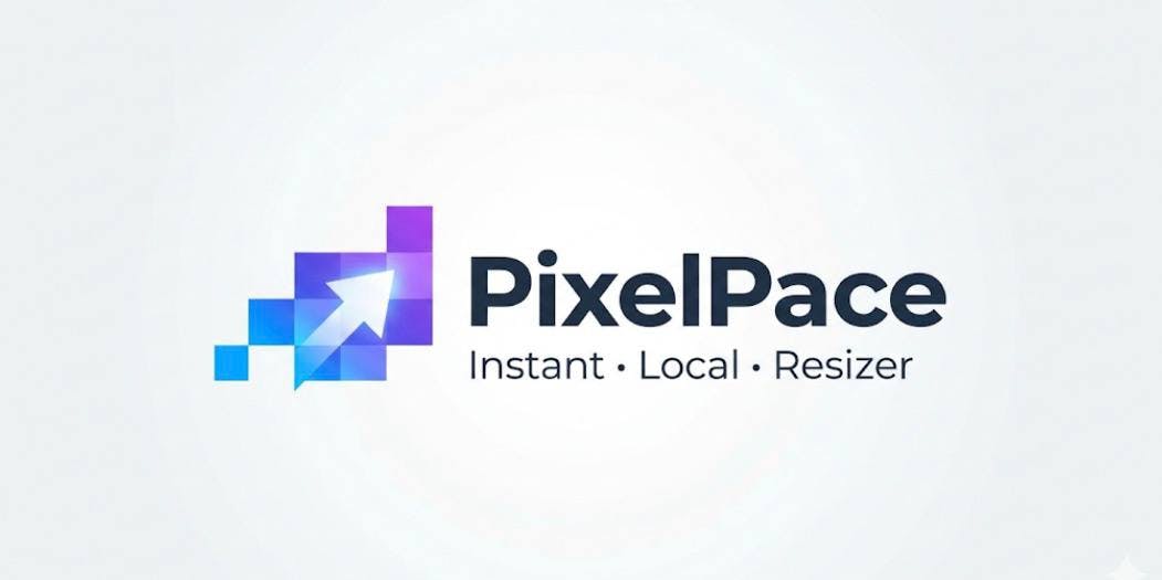 PixelPace