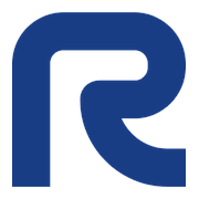 Rekoll