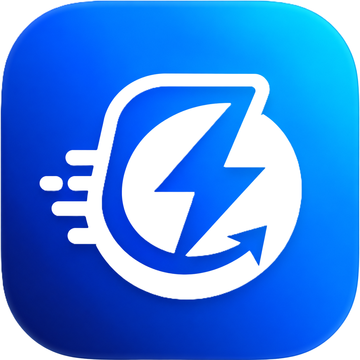 Recharge any Afghan network, in seconds.