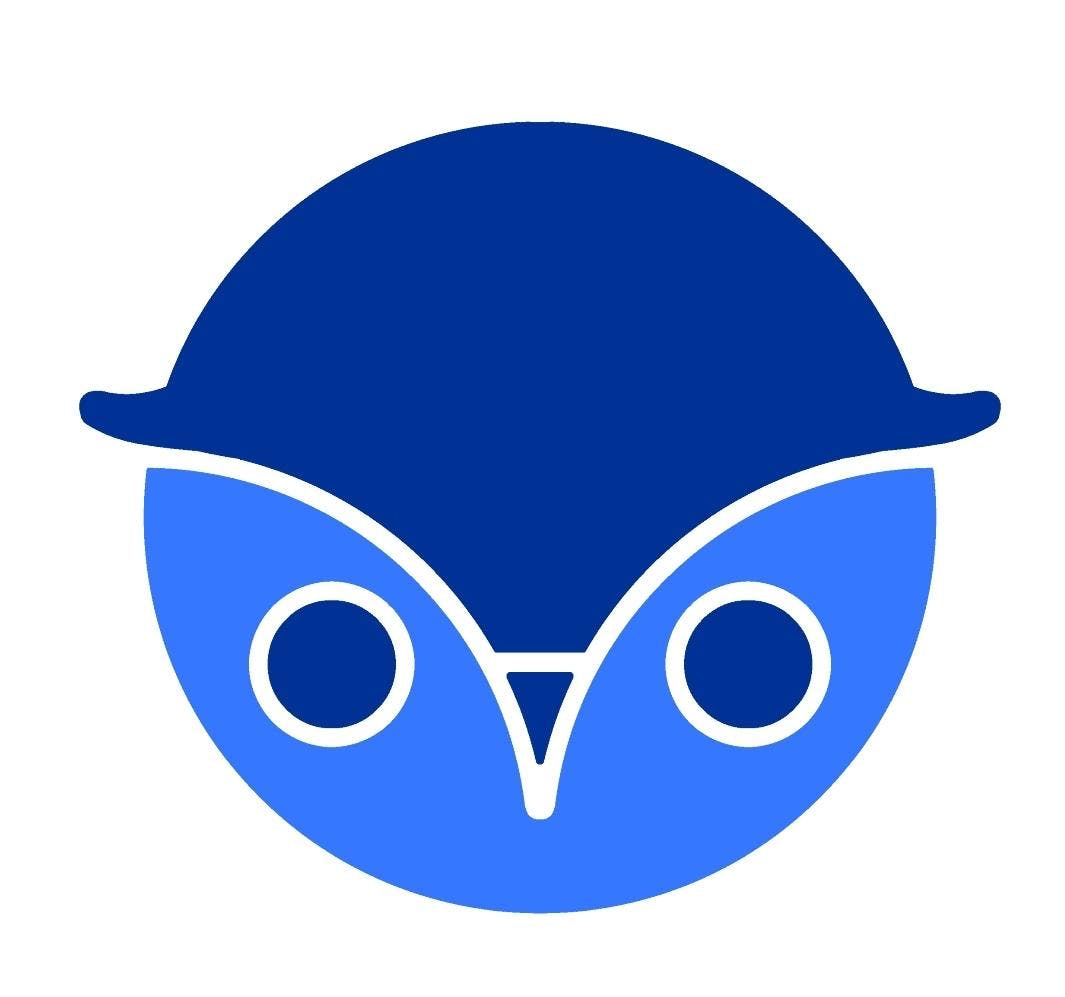 Neuvra