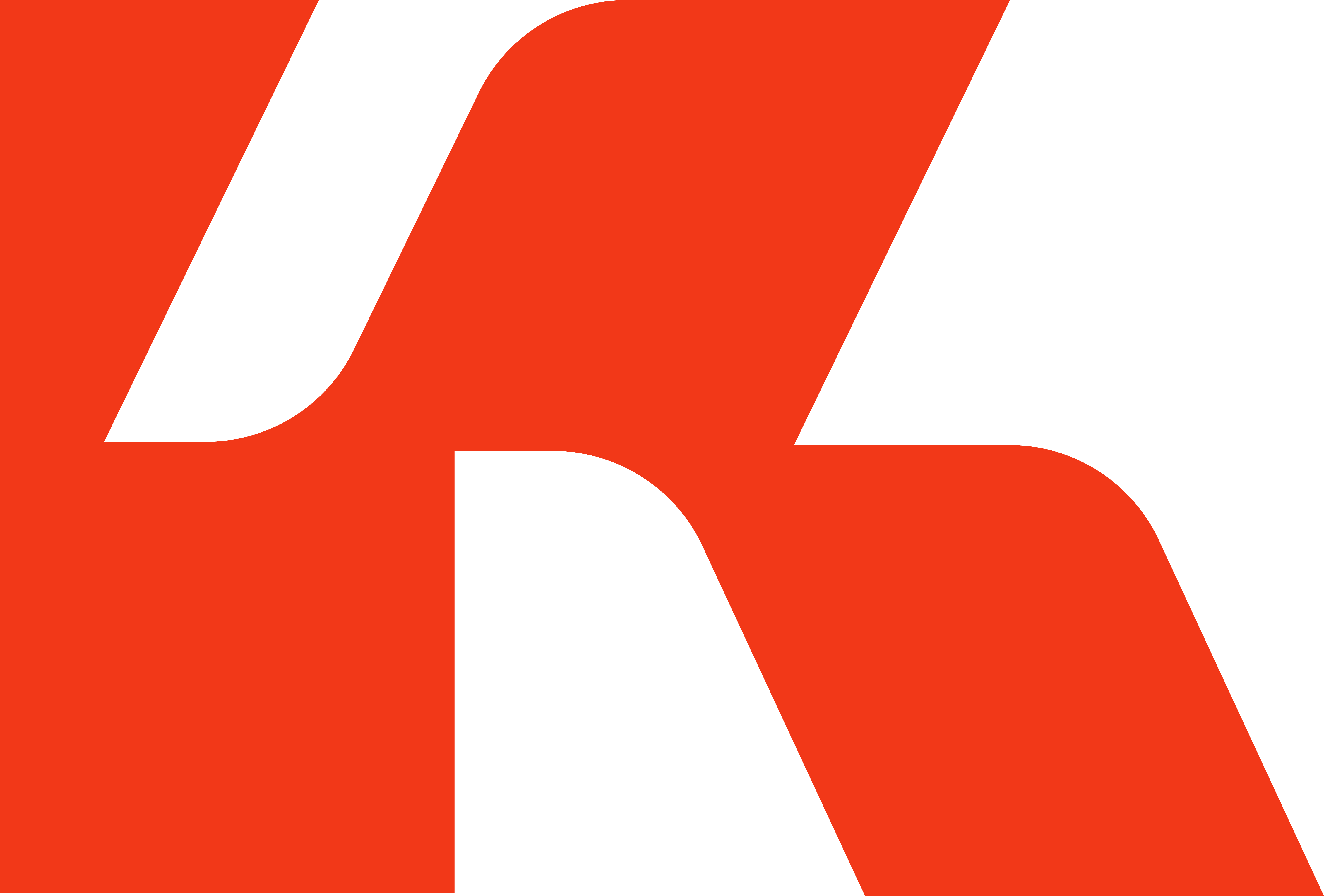 Iron Karnet workout app for Apple Watch