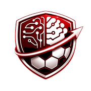 SportGPT — Your Smart Betting Companion