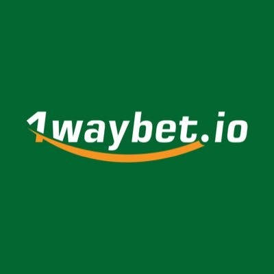 1WAYBET