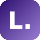 Leapath