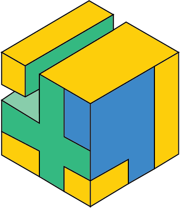 Quordle Hint Today
