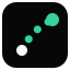 bitroad