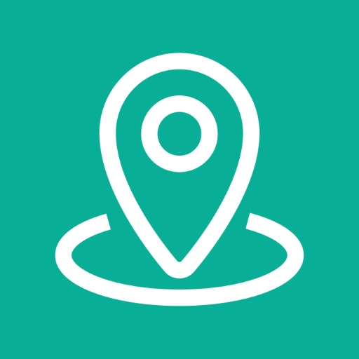 Moldmap