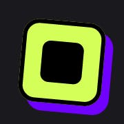 AuraFill