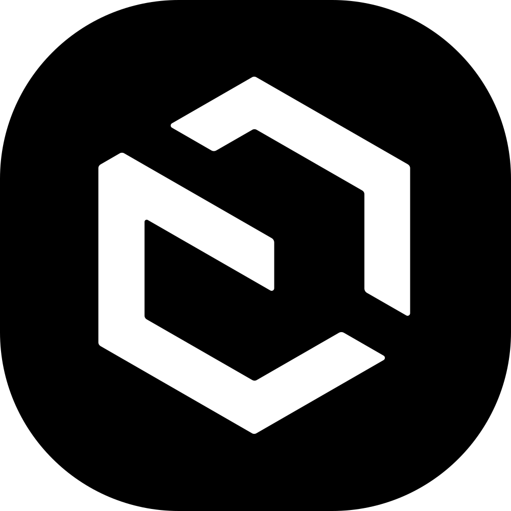 Payload Components