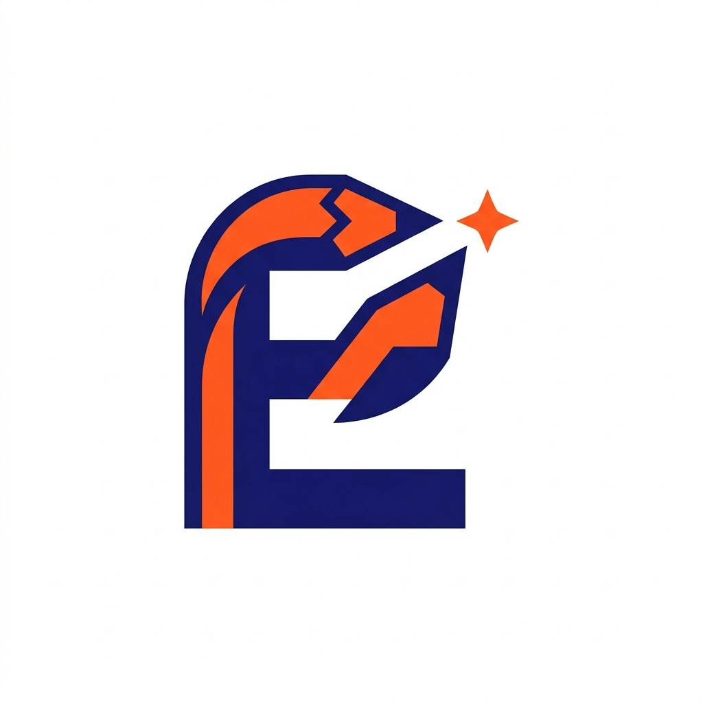 Eduglyph