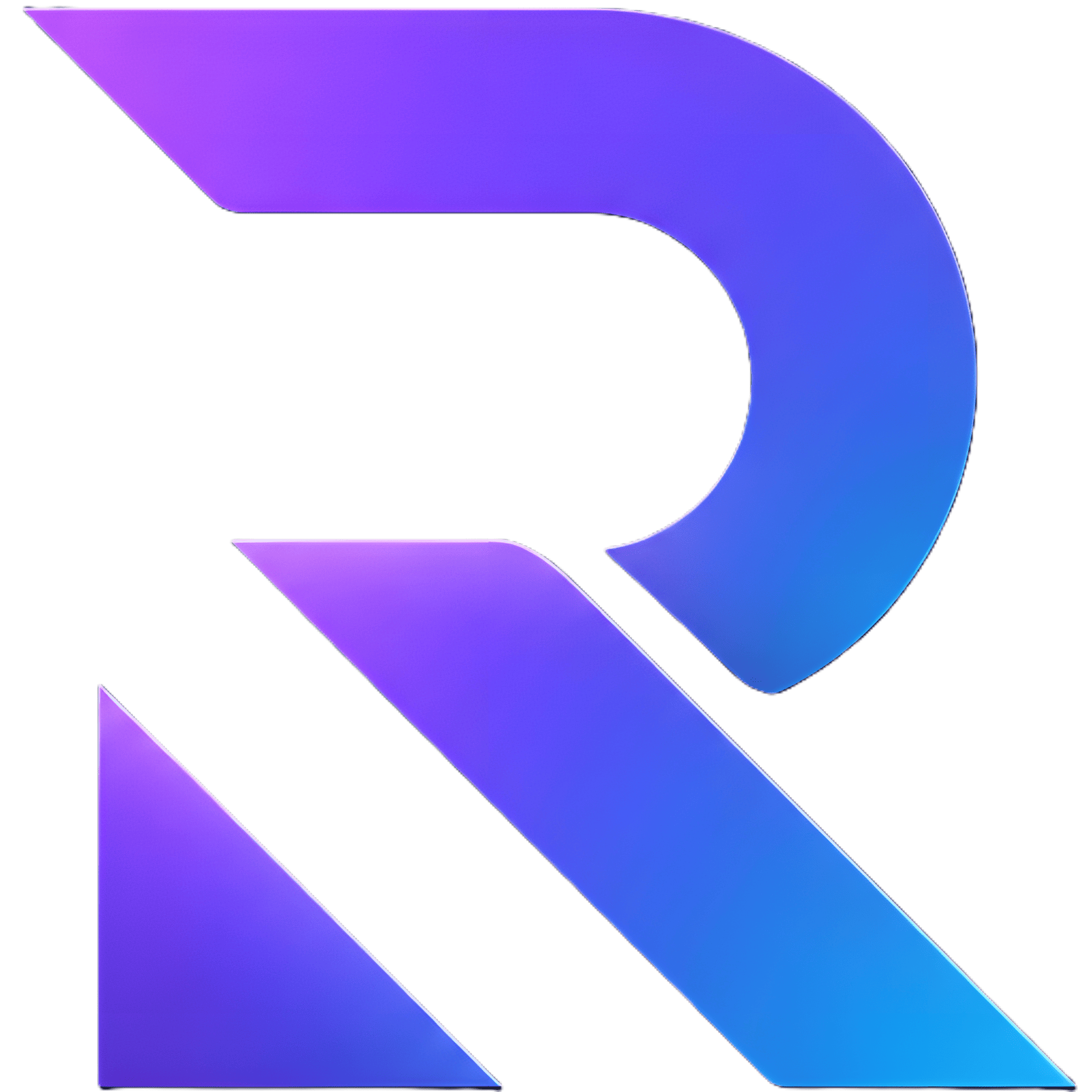 Recruitarian