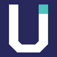 Uniquel